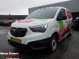 klik voor vergroting