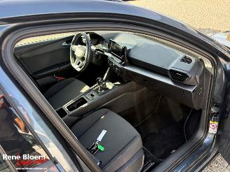 Seat Leon 1.0 TSI Reference Navi picture 7