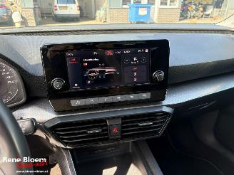 Seat Leon 1.0 TSI Reference Navi picture 15