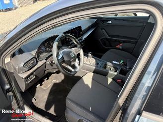 Seat Leon 1.0 TSI Reference Navi picture 13