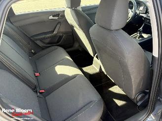 Seat Leon 1.0 TSI Reference Navi picture 10