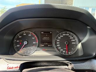 Seat Leon 1.0 TSI Reference Navi picture 14