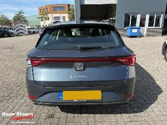 Seat Leon 1.0 TSI Reference Navi picture 3