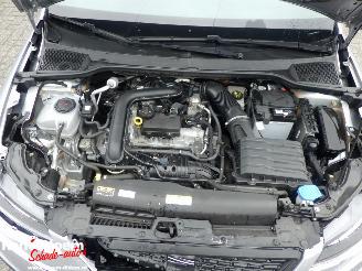 Seat Ibiza 1.0 ECOTSI Style Navi picture 19