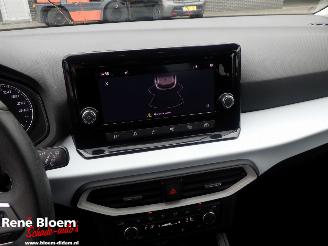 Seat Ibiza 1.0 ECOTSI Style Navi picture 15
