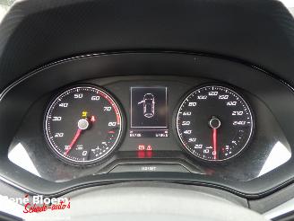 Seat Ibiza 1.0 ECOTSI Style Navi picture 13