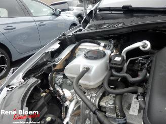 Seat Ibiza 1.0 ECOTSI Style Navi picture 20