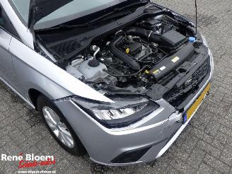 Seat Ibiza 1.0 ECOTSI Style Navi picture 21
