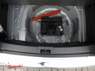 Seat Ibiza 1.0 ECOTSI Style Navi picture 9