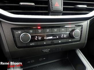 Seat Ibiza 1.0 ECOTSI Style Navi picture 16