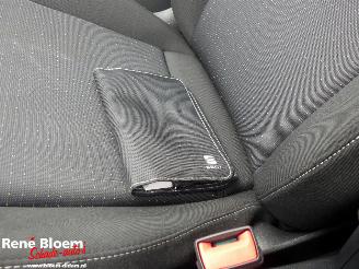 Seat Ibiza 1.0 ECOTSI Style Navi picture 18