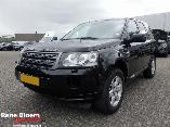 klik voor vergroting
