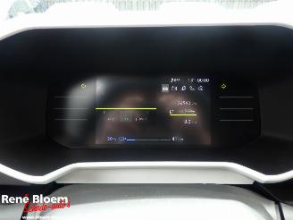 Dacia Spring Extreme 65 26.8kwh picture 12
