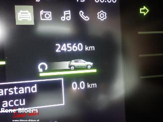 Dacia Spring Extreme 65 26.8kwh picture 13