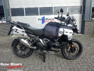 škoda motocykly BMW R 1300 GS Adventure 2026/3