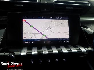 Peugeot 508 SW 1.2 PureTech Blue Active 131pk picture 17