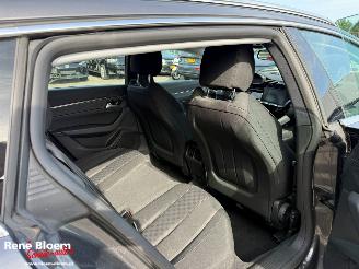 Peugeot 508 SW 1.2 PureTech Blue Active 131pk picture 9