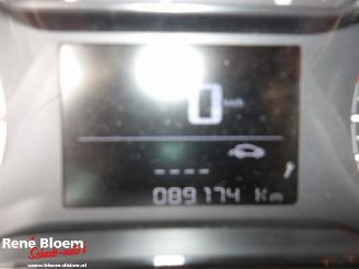 Opel Combo 1.5D L1H1 Edition picture 17
