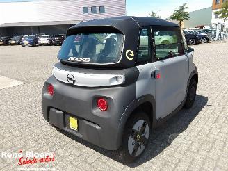 Opel  Rocks-E Base picture 3