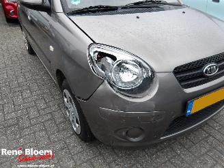 Kia Picanto 1.0 X-pect picture 7