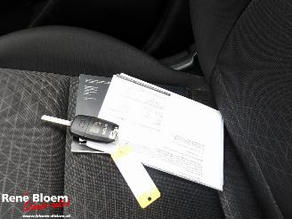 Kia Picanto 1.0 DPi ComfortLine picture 17