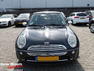 Mini Mini ONE 1.6 3drs 90pk picture 6