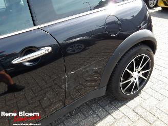 Mini Mini ONE 1.6 3drs 90pk picture 14