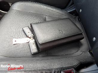 Mitsubishi Outlander 2.0 PHEV Limited Edition X-Line picture 22