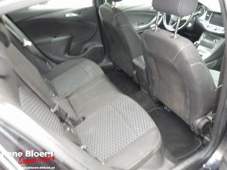 Opel Astra 1.0 Edition 5drs picture 14