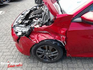 Peugeot 208 1.5 BlueHDi Blue Lease Active picture 10