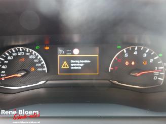 Peugeot 208 1.5 BlueHDi Blue Lease Active picture 15