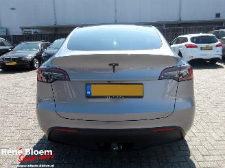 Tesla Model Y Long Range RWD 75kWh picture 6