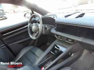 Porsche Macan 4 100kWh picture 9