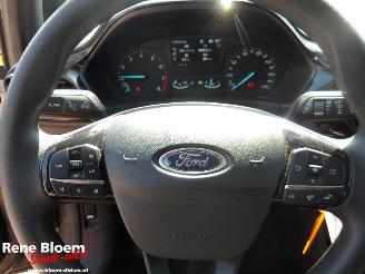 Ford Fiesta 1.1 Trend picture 15
