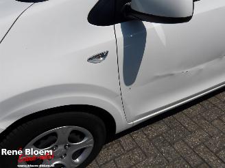 Kia Picanto 1.0 DPI Dynamicline picture 16