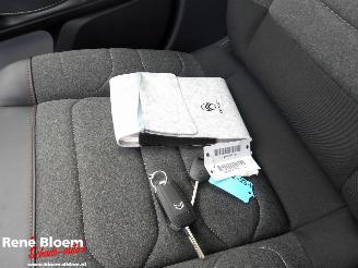 Citroën C3 1.2 PureTech Plus picture 16