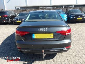 Audi A4 1.4 TFSI Pro-Line picture 6