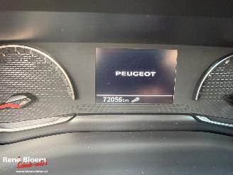 Peugeot 208 1.2 PureTech Active Pack picture 19