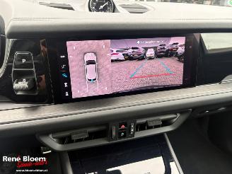 Porsche Cayenne 3.0 E-Hybrid Black Edition 470pk Full Option picture 30