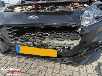 Ford Kuga 2.5 PHEV ST-Line Aut picture 10