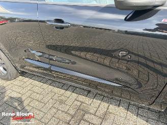 Ford Kuga 2.5 PHEV ST-Line Aut picture 12