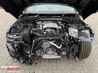 Porsche Macan S 3.0 V6 picture 6
