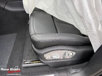Porsche Macan S 3.0 V6 picture 18
