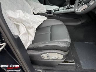 Porsche Macan S 3.0 V6 picture 14