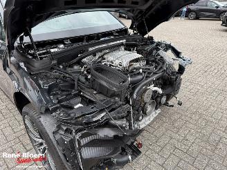 Porsche Macan S 3.0 V6 picture 7