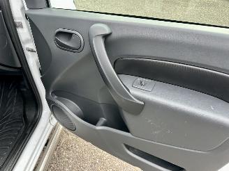 Mercedes Citan 108 CDI 75pk euro.6 BleuEfficiency - 61dkm nap - airco - bleutooth - aux - usb - klapdeuren + schuifdeur picture 30