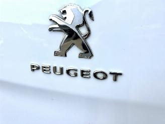 Peugeot Expert 1.5 BlueHDI 102pk 6-bak 100 S&S L3 Extra lang - nap - 3 persoons - camera - airco - cruise - pdc picture 72