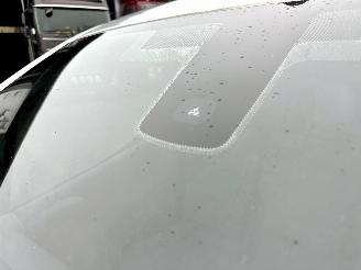 Peugeot Partner 120 1.6 BlueHDi 73kw 100 L1 Première S&S - nap - navi - pdc - lmv - airco - cruise - getint voor + zijruiten picture 8