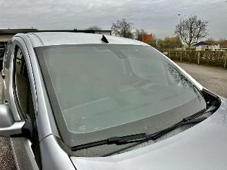 Peugeot Partner 120 1.6 BlueHDi 73kw 100 L1 Première S&S - nap - navi - pdc - lmv - airco - cruise - getint voor + zijruiten picture 44