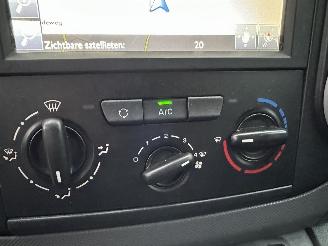 Peugeot Partner 120 1.6 BlueHDi 73kw 100 L1 Première S&S - nap - navi - pdc - lmv - airco - cruise - getint voor + zijruiten picture 17
